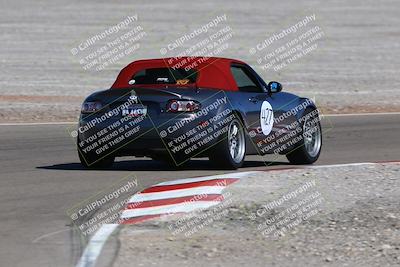 media/Apr-19-2025-Speed Ventures (Sat) [[66f2bda1fd]]/Yellow/Session 1 (Turn 11)/